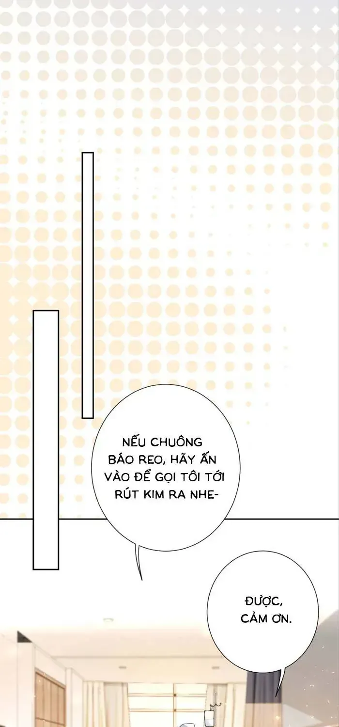 Cám Dỗ - Chương 47
