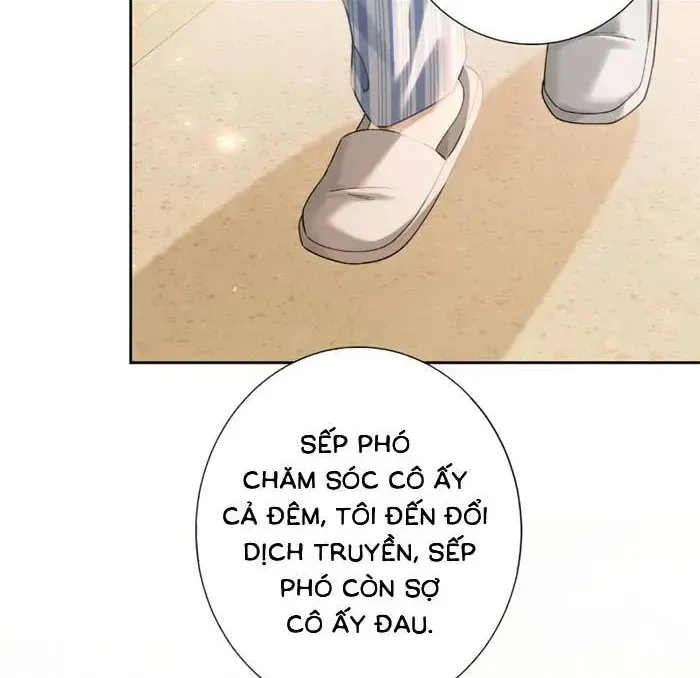 Cám Dỗ - Chương 47