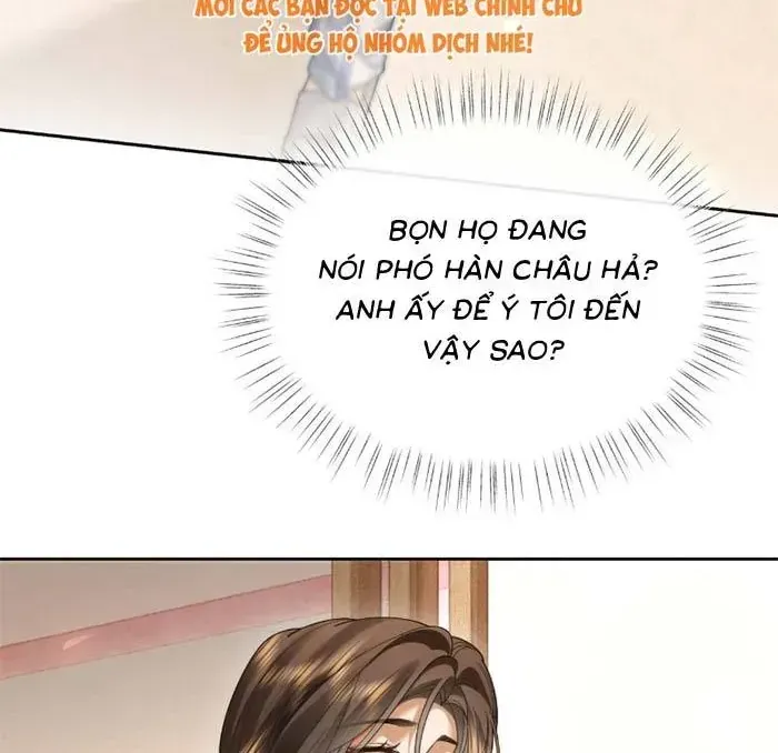 Cám Dỗ - Chương 47