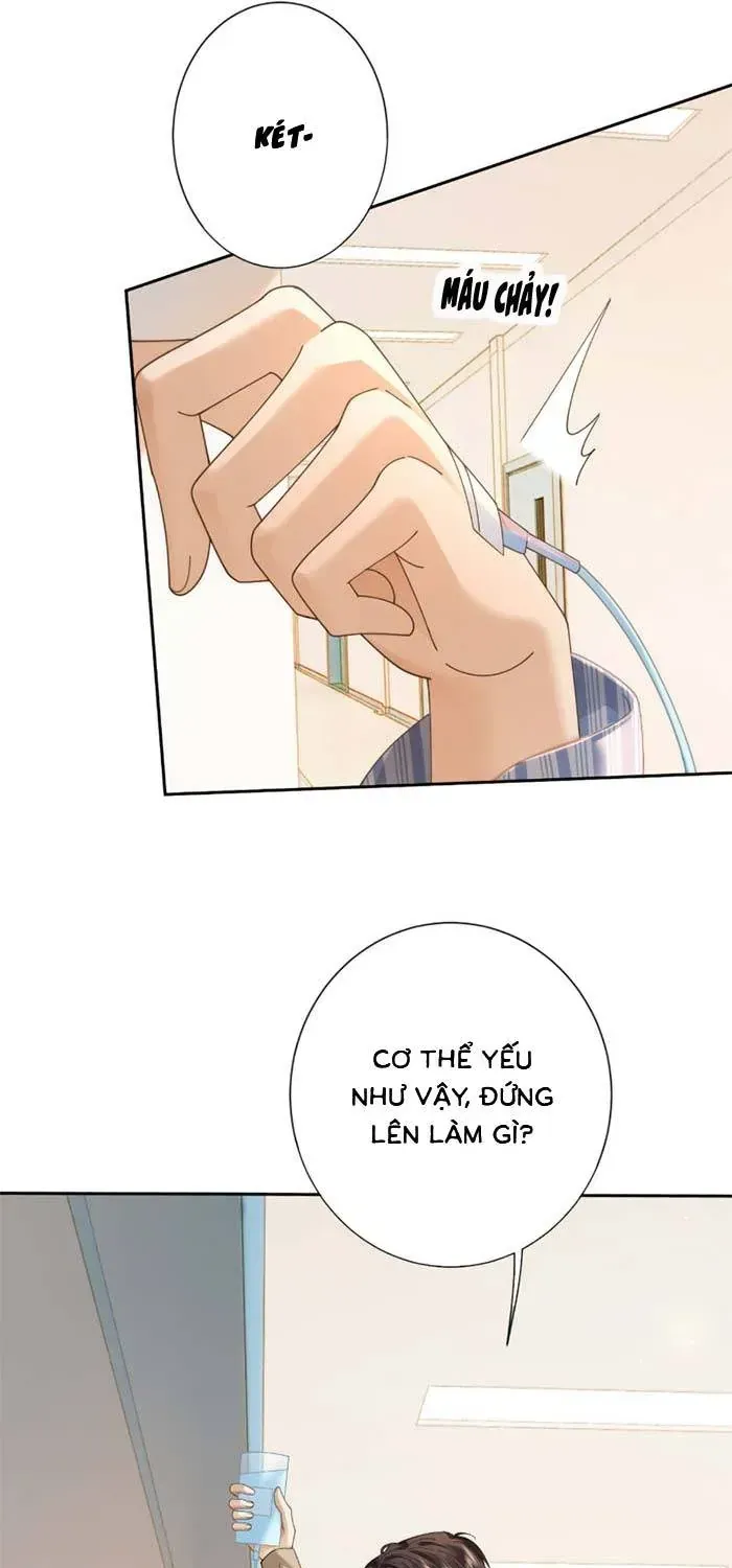 Cám Dỗ - Chương 47