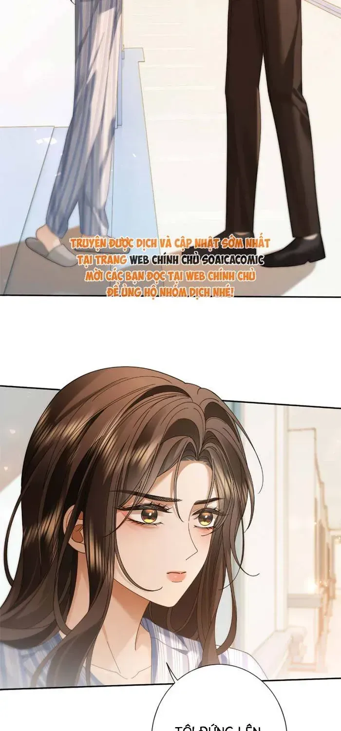 Cám Dỗ - Chương 47