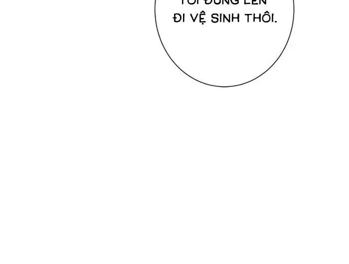 Cám Dỗ - Chương 47