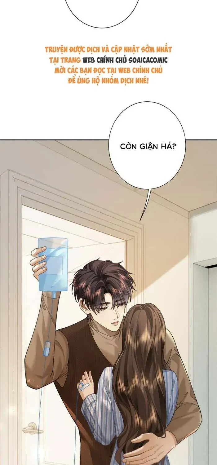 Cám Dỗ - Chương 47