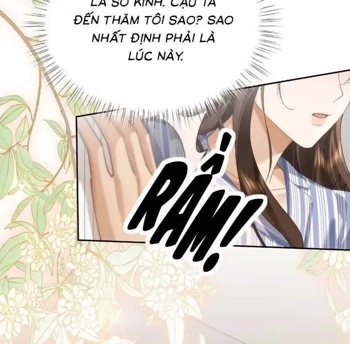 Cám Dỗ - Chương 47
