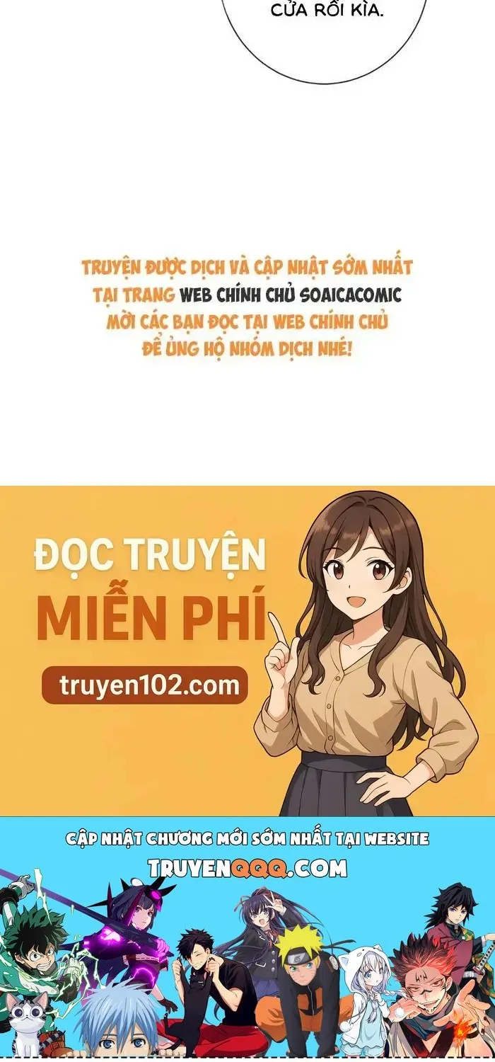 Cám Dỗ - Chương 47