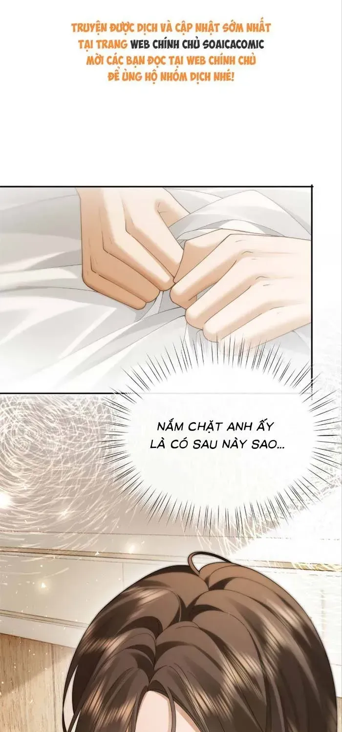 Cám Dỗ - Chương 47