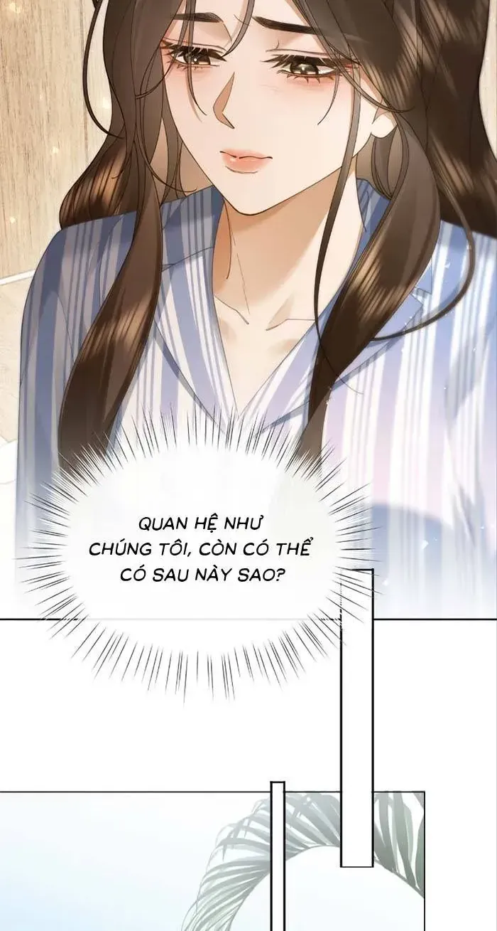 Cám Dỗ - Chương 47