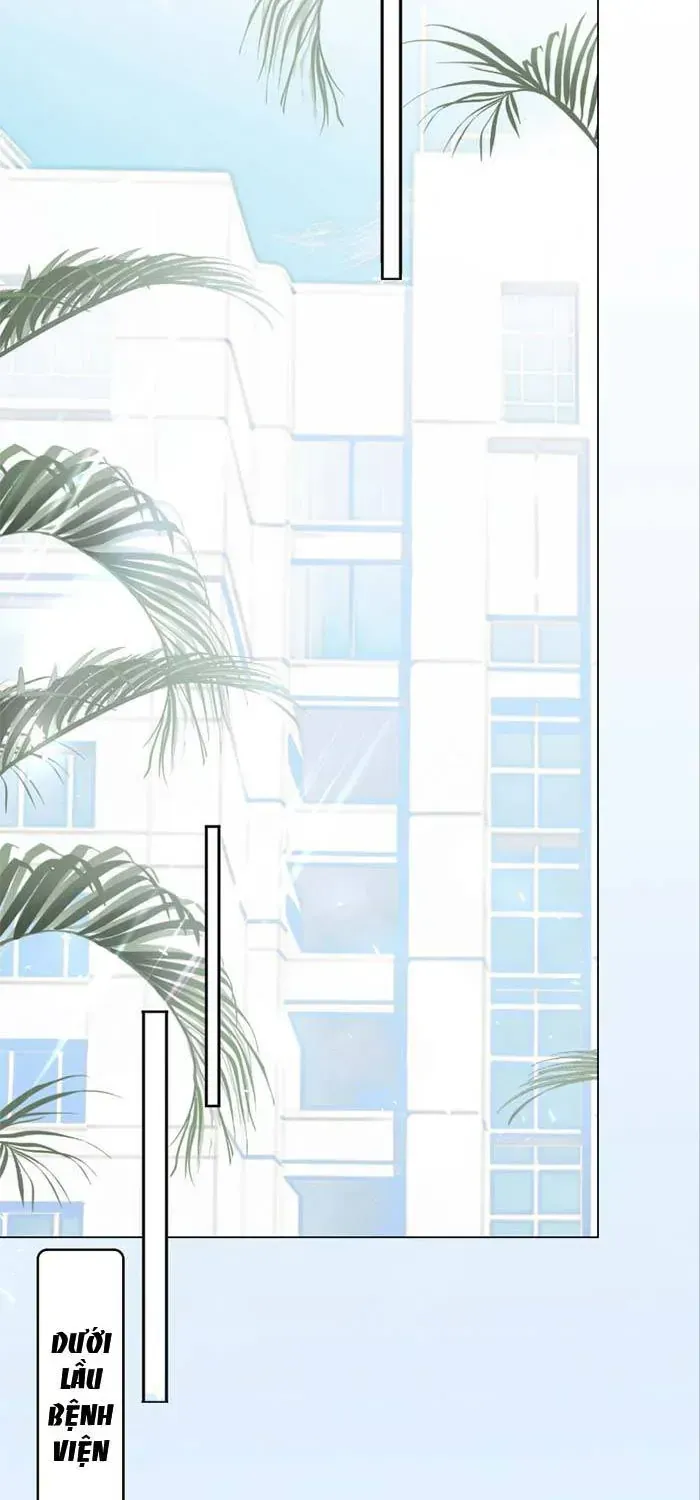 Cám Dỗ - Chương 47
