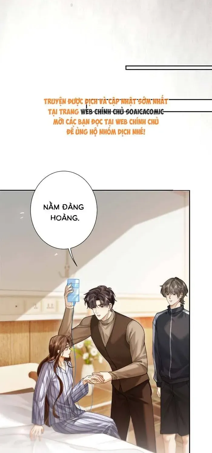 Cám Dỗ - Chương 48