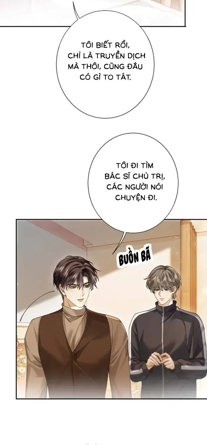 Cám Dỗ - Chương 48