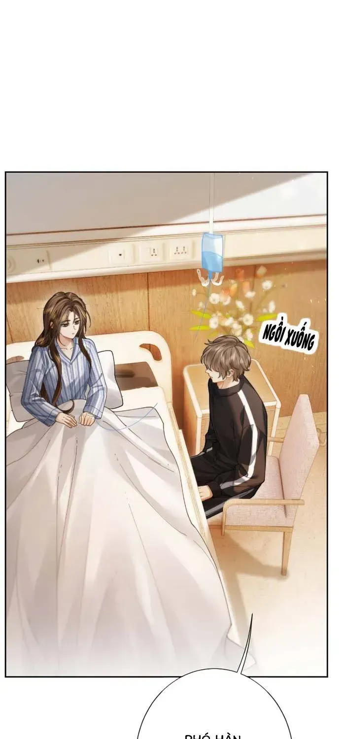 Cám Dỗ - Chương 48