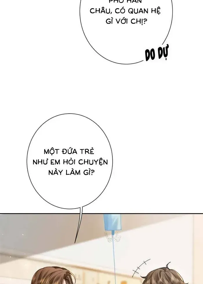 Cám Dỗ - Chương 48