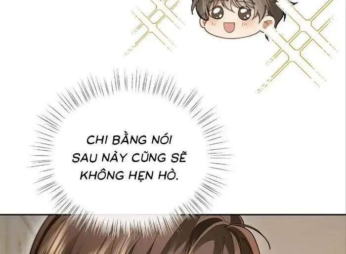 Cám Dỗ - Chương 48
