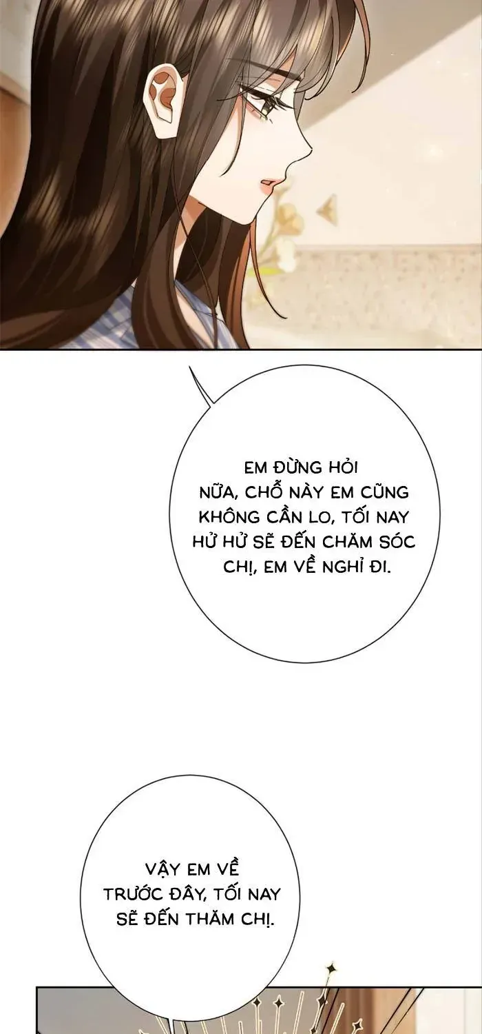 Cám Dỗ - Chương 48