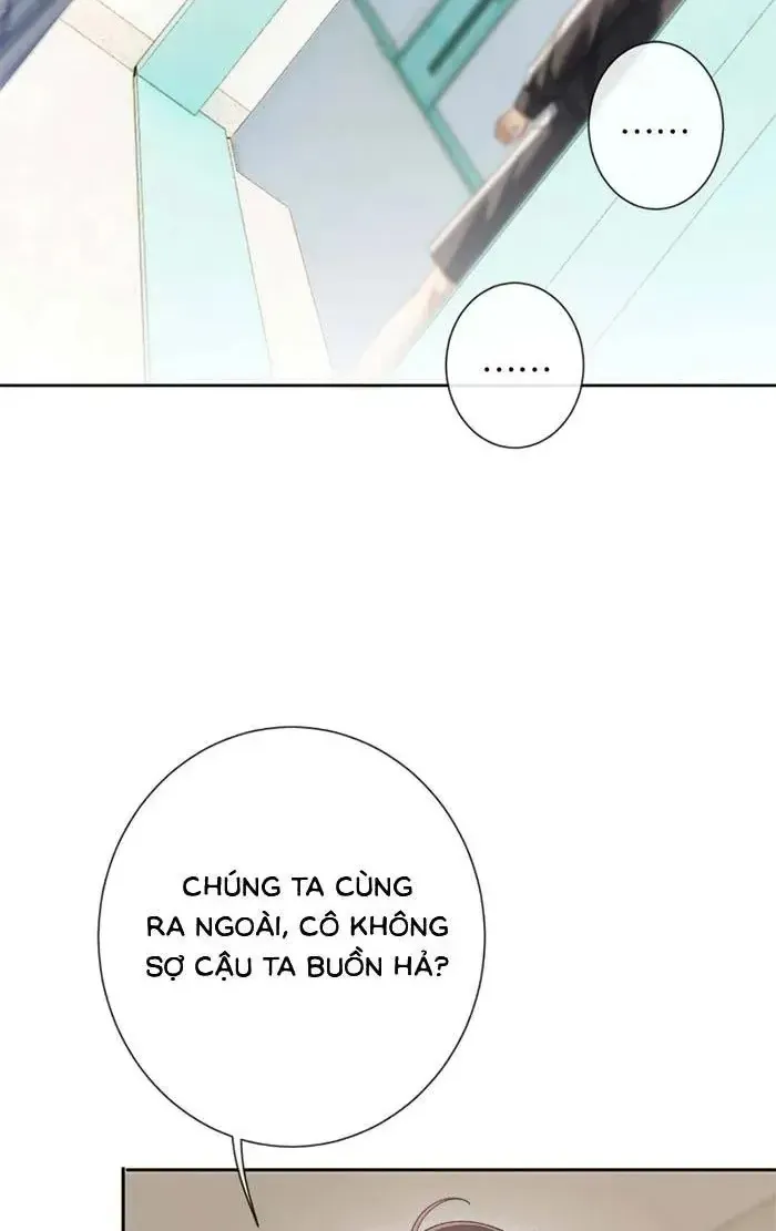 Cám Dỗ - Chương 48