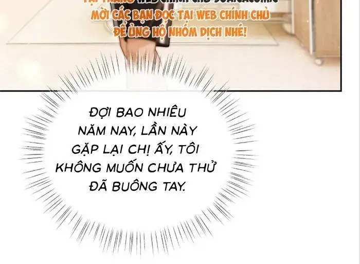 Cám Dỗ - Chương 48