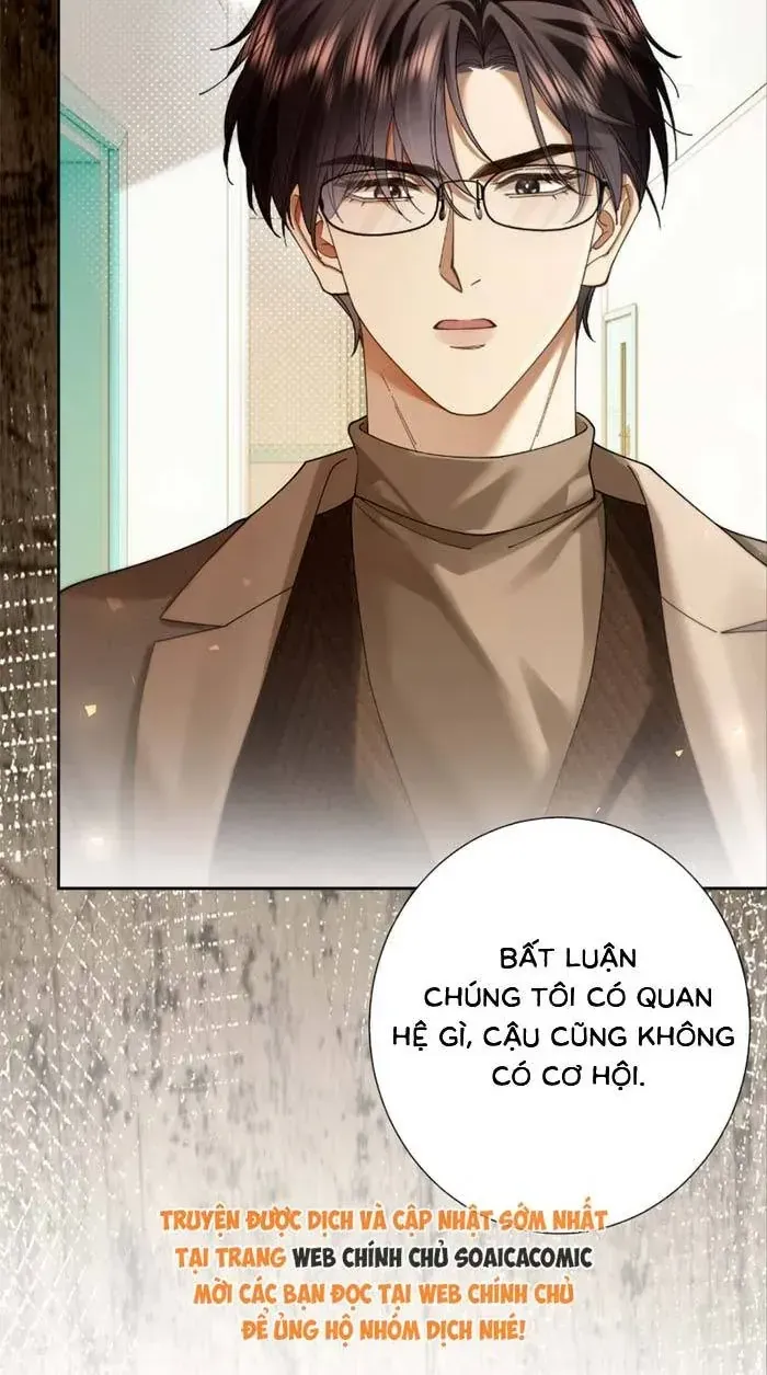 Cám Dỗ - Chương 48