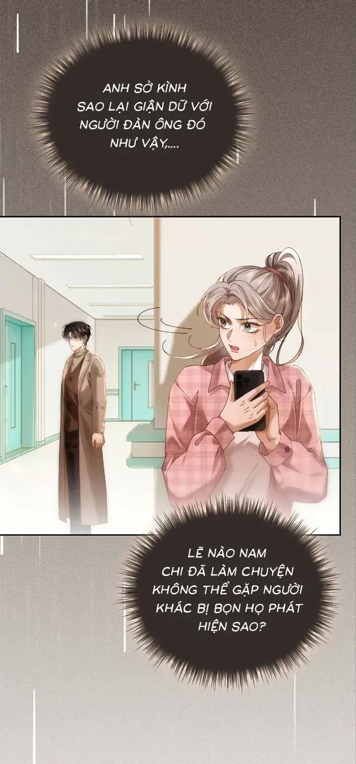 Cám Dỗ - Chương 48