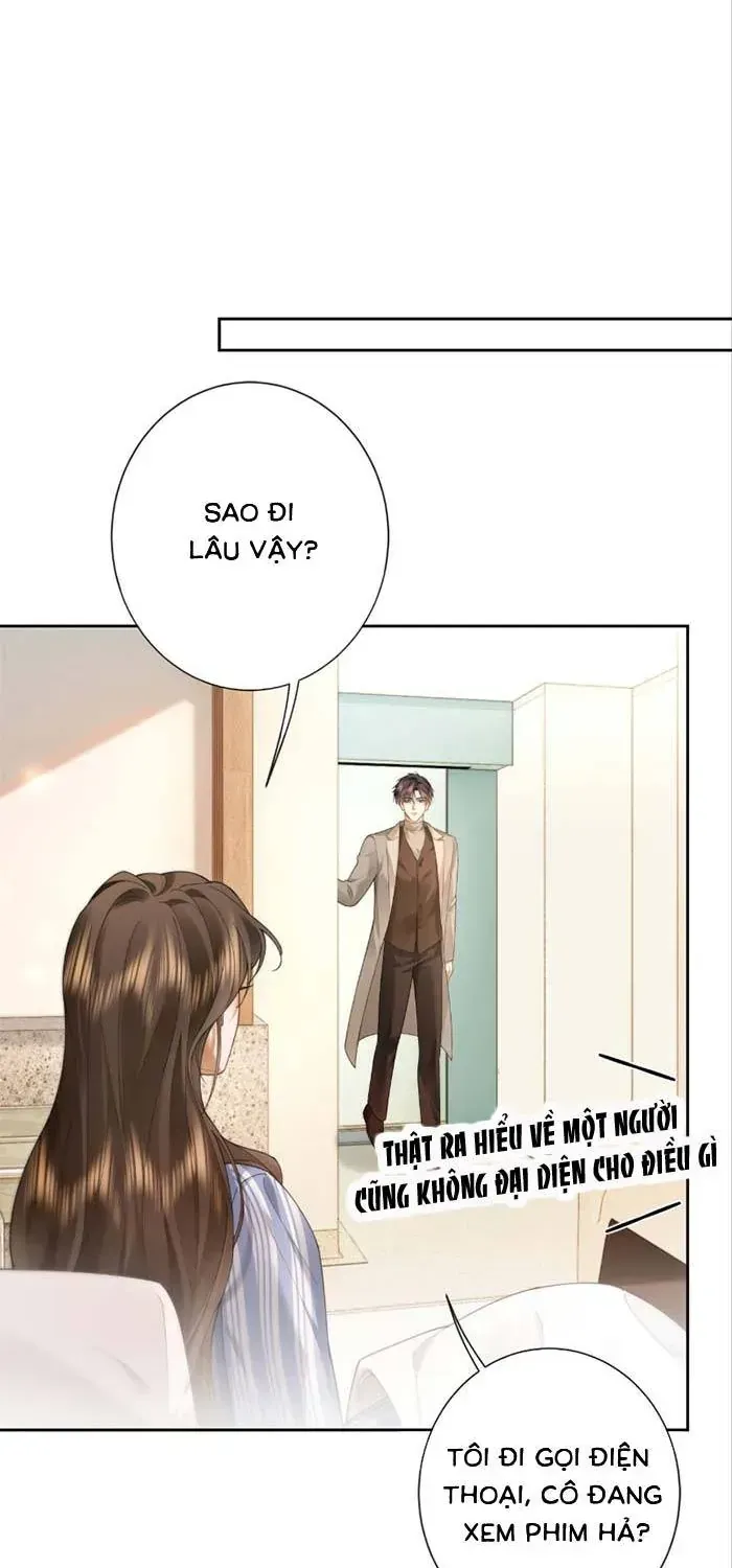 Cám Dỗ - Chương 48