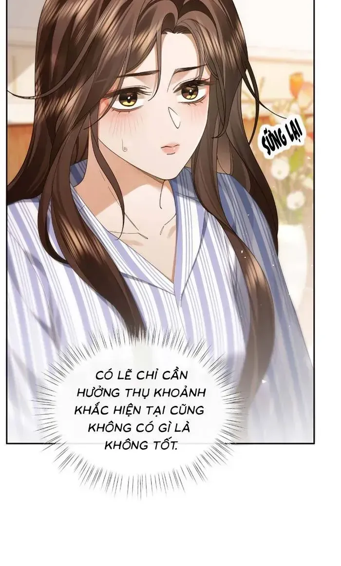 Cám Dỗ - Chương 48