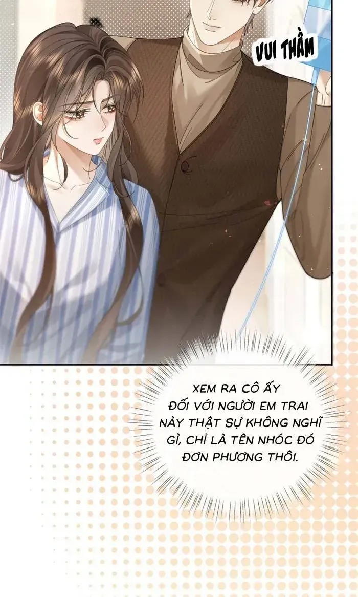 Cám Dỗ - Chương 48
