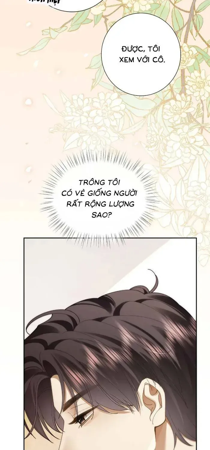 Cám Dỗ - Chương 48