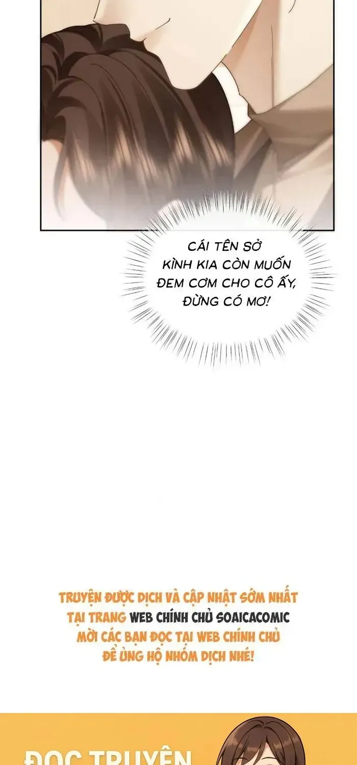 Cám Dỗ - Chương 48