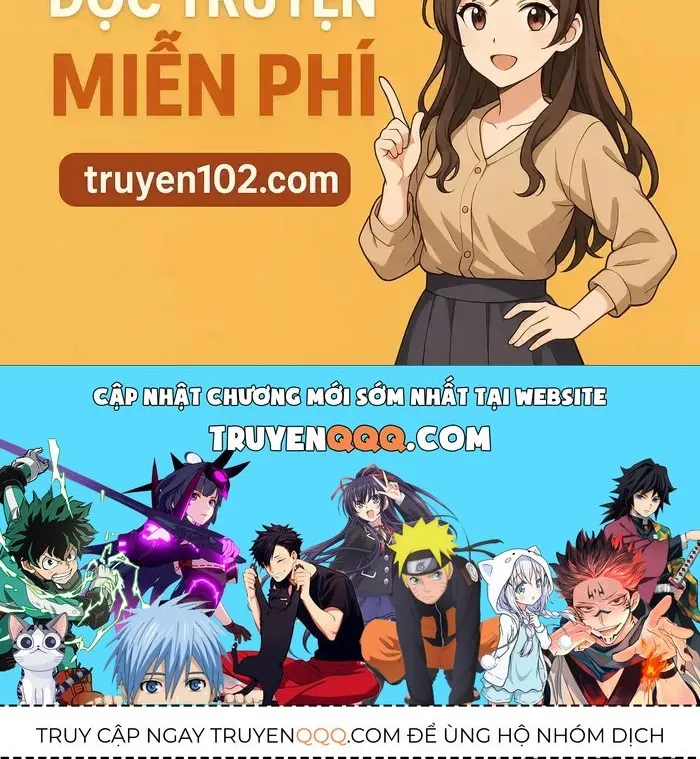 Cám Dỗ - Chương 48