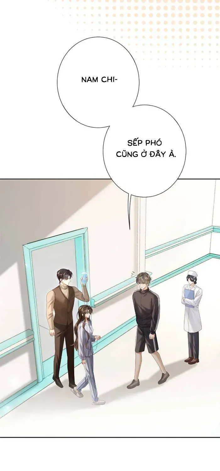 Cám Dỗ - Chương 48