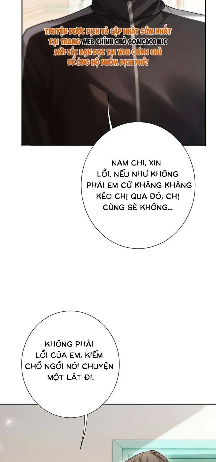 Cám Dỗ - Chương 48