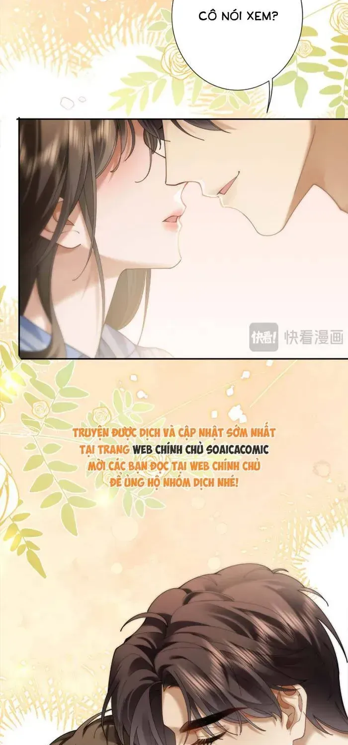 Cám Dỗ - Chương 49