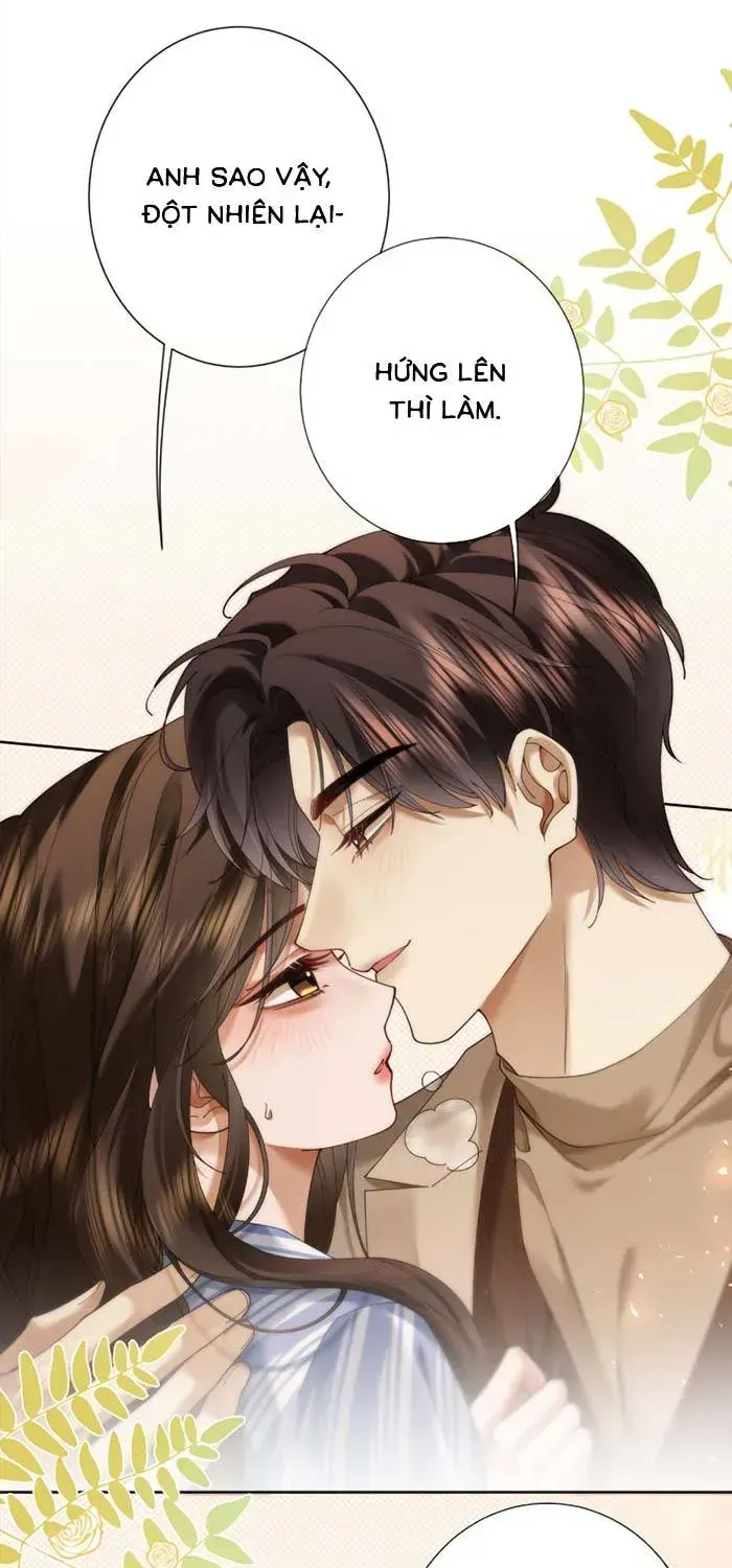 Cám Dỗ - Chương 49