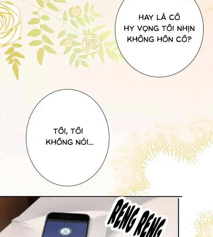 Cám Dỗ - Chương 49