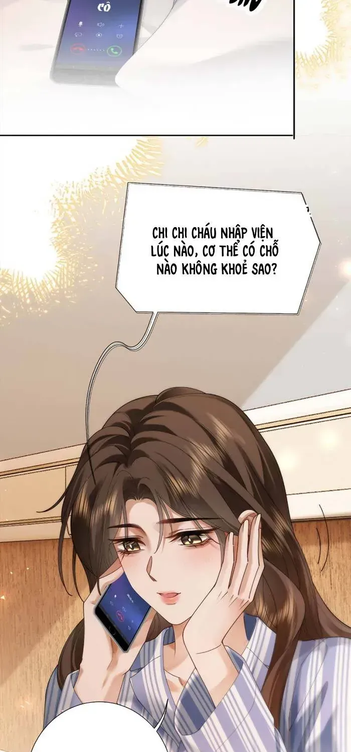 Cám Dỗ - Chương 49
