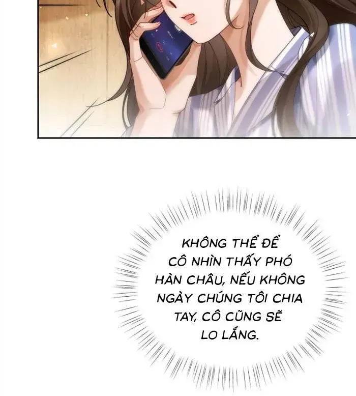 Cám Dỗ - Chương 49