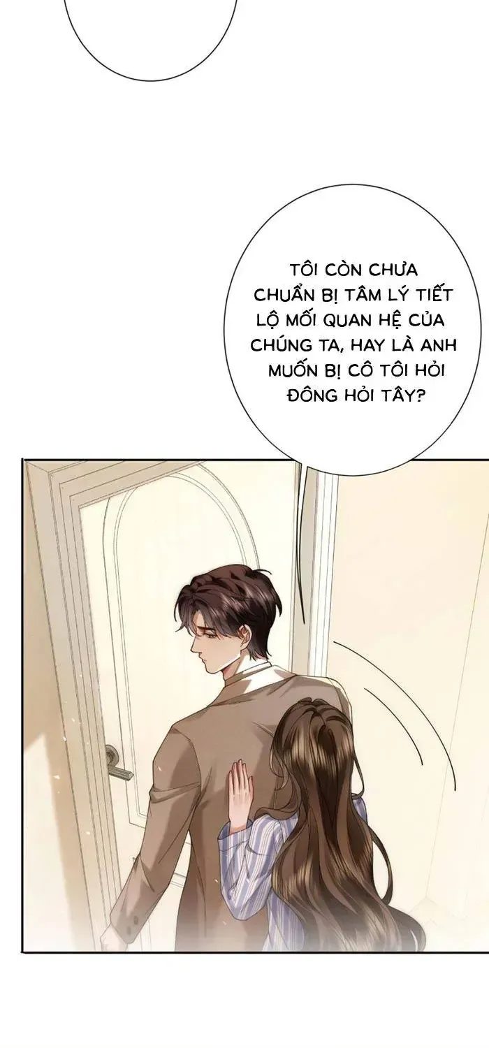 Cám Dỗ - Chương 49