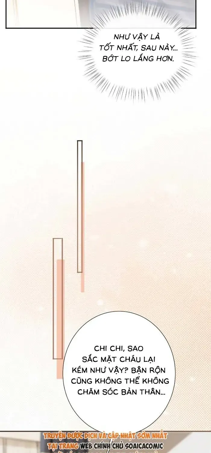 Cám Dỗ - Chương 49