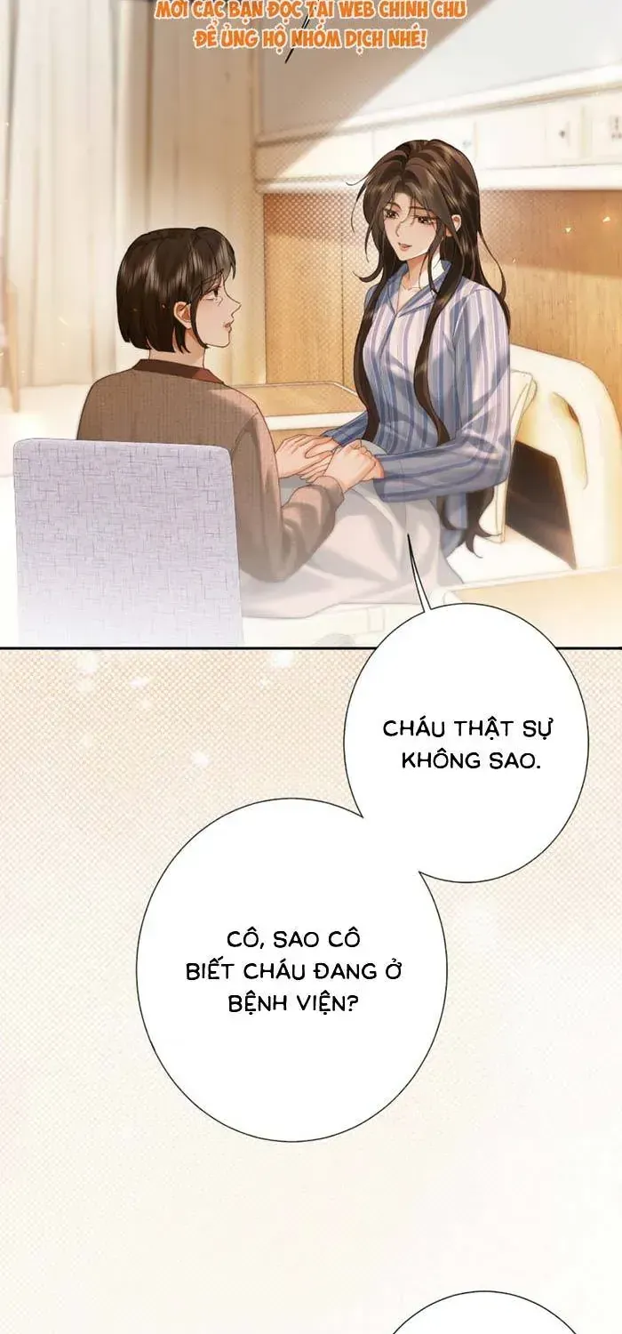 Cám Dỗ - Chương 49