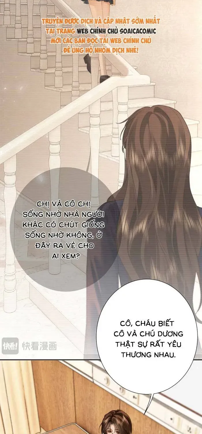 Cám Dỗ - Chương 49
