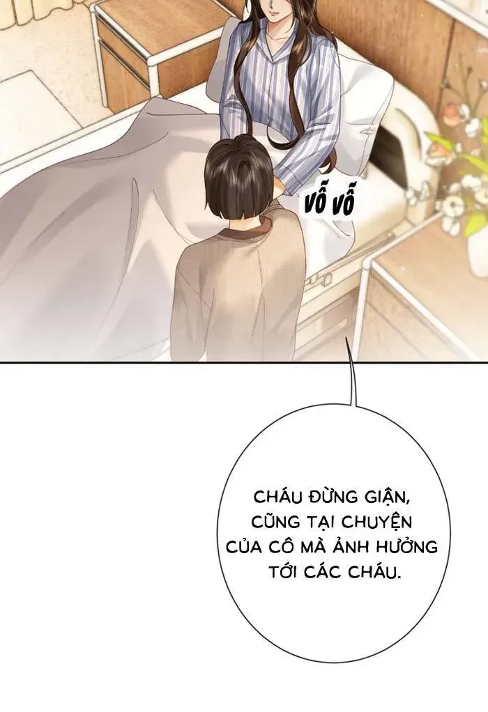 Cám Dỗ - Chương 49