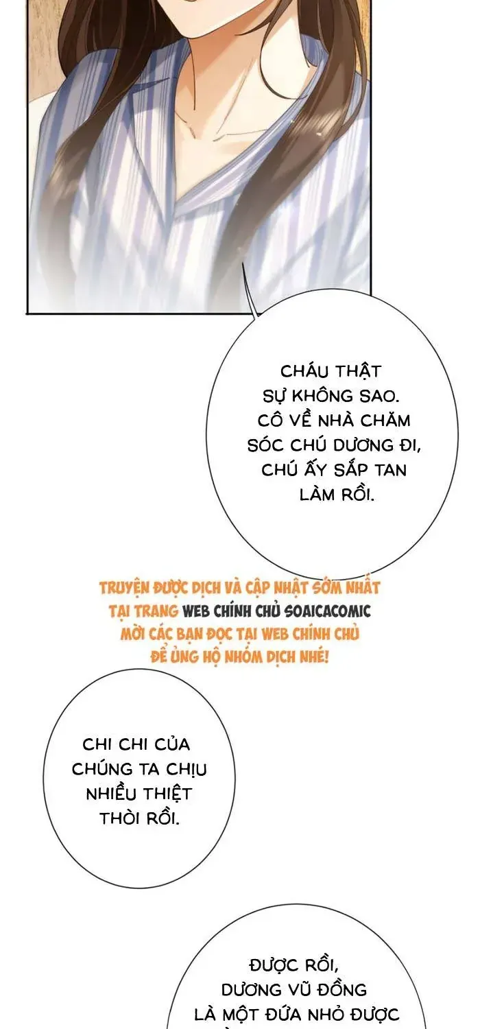Cám Dỗ - Chương 49