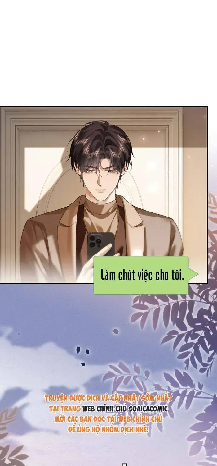 Cám Dỗ - Chương 49