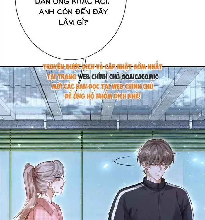 Cám Dỗ - Chương 49
