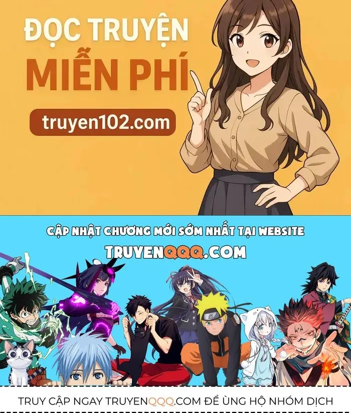 Cám Dỗ - Chương 49