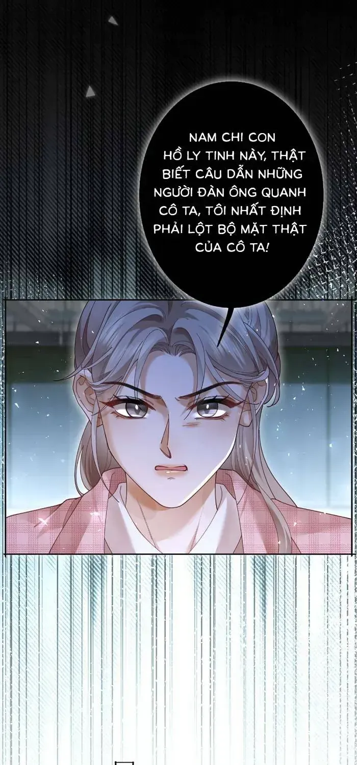 Cám Dỗ - Chương 49