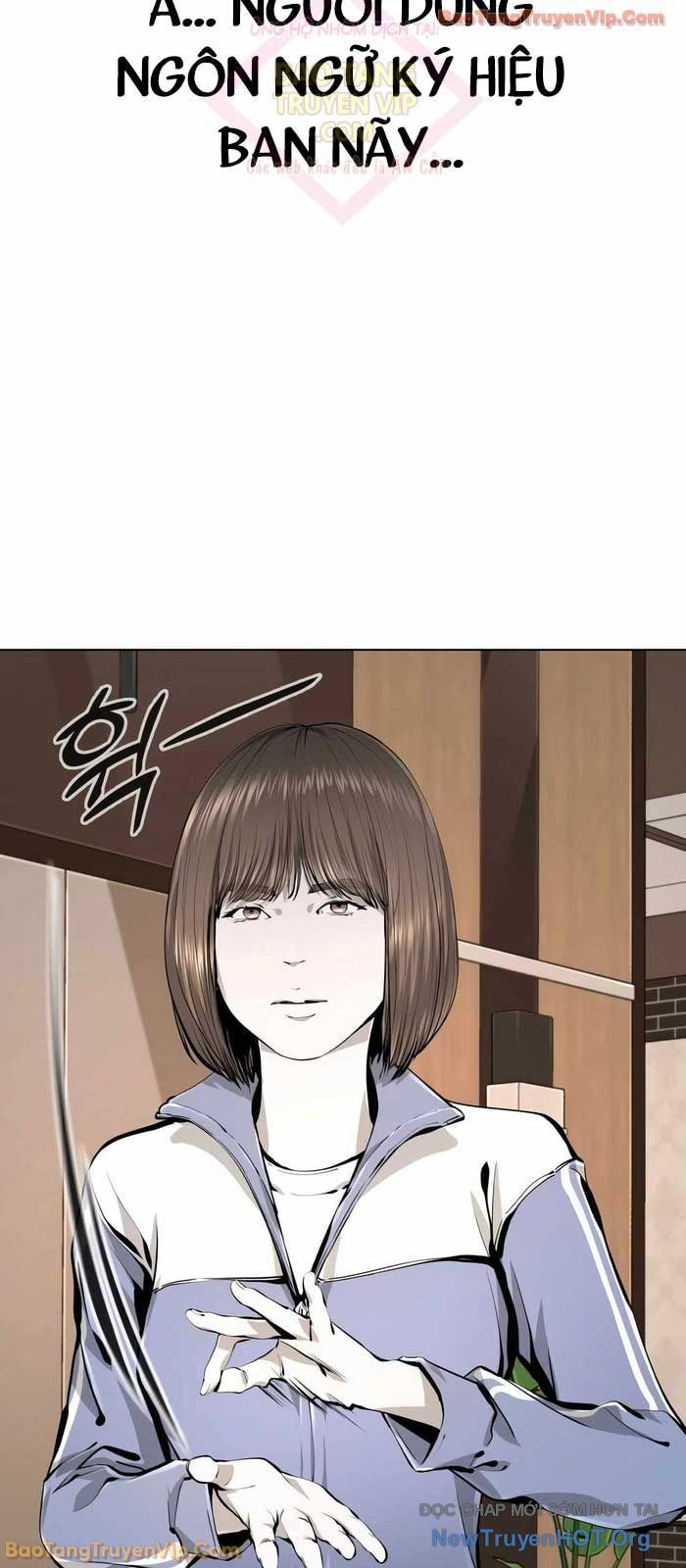 Câm Lặng - Chương 1
