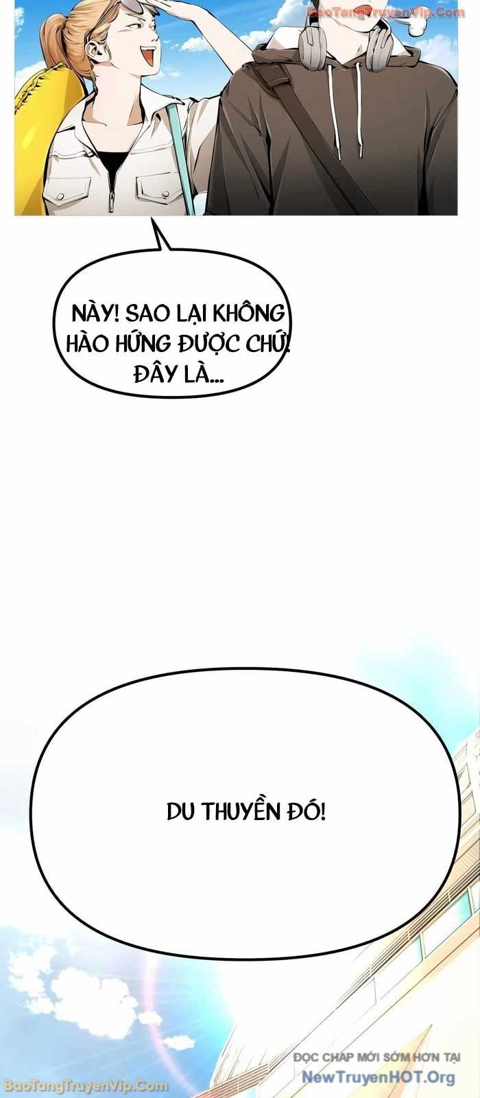 Câm Lặng - Chương 1