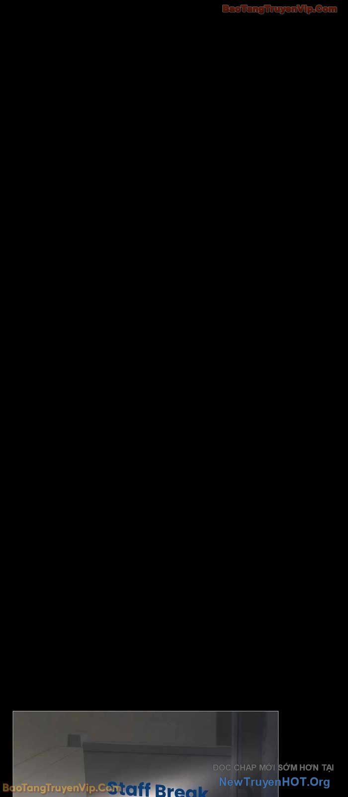 Câm Lặng - Chương 1