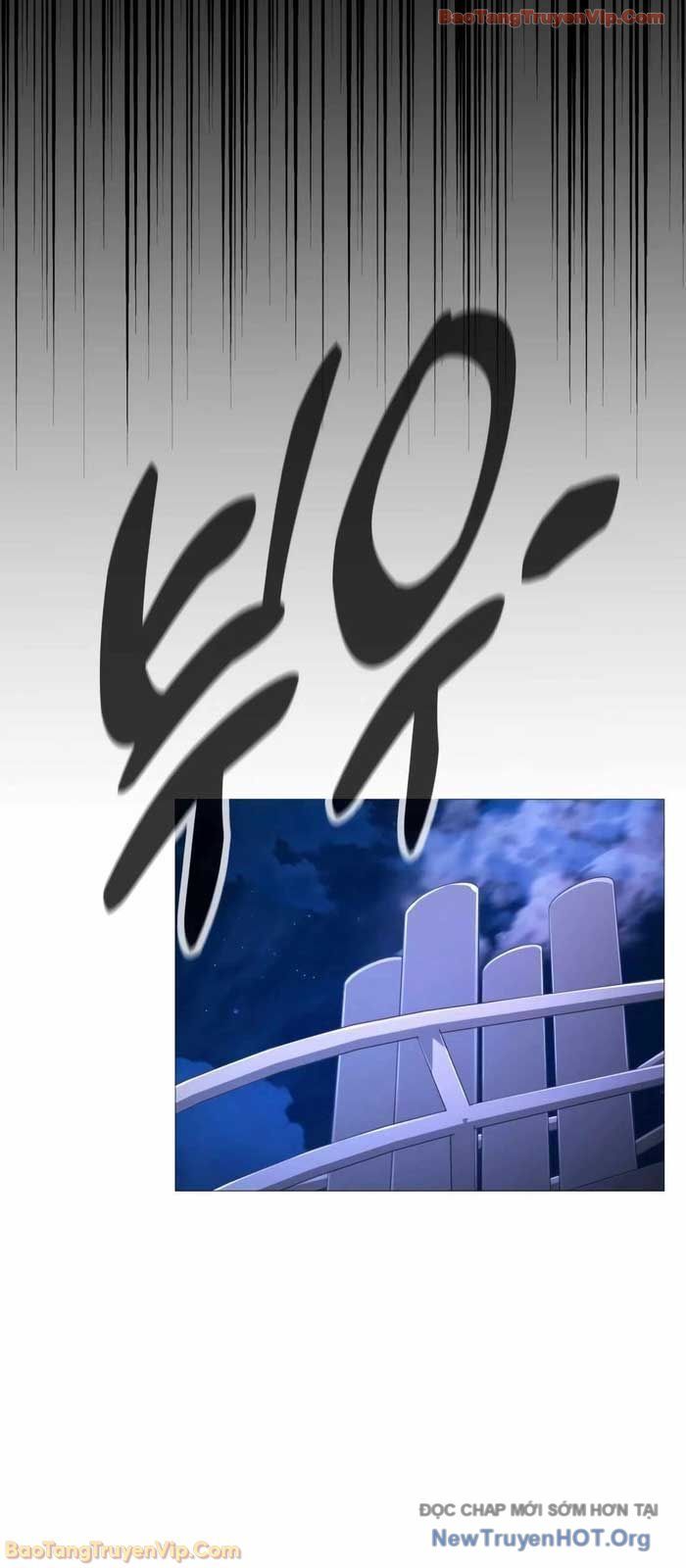 Câm Lặng - Chương 1