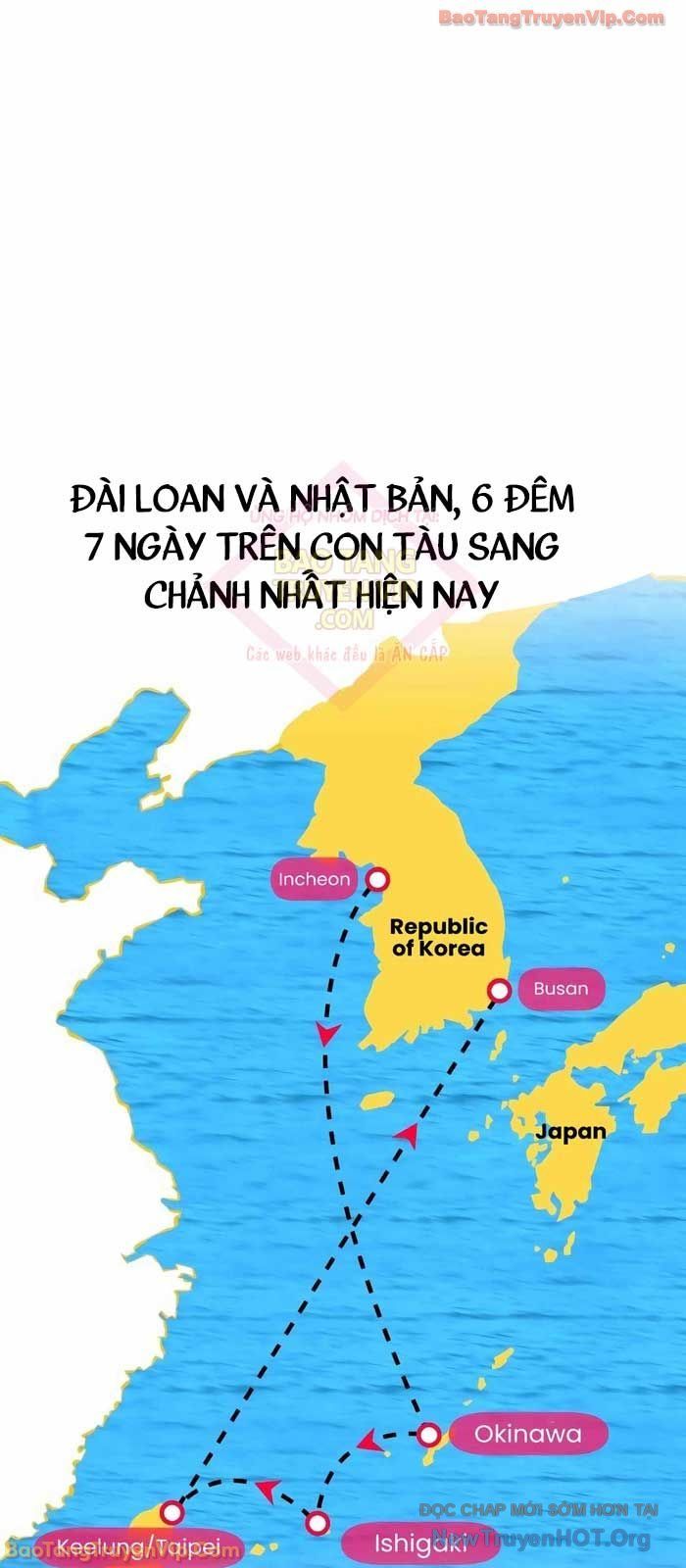 Câm Lặng - Chương 1
